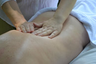 Massage Therapy for Women, Chilliwack, Teresa Graham